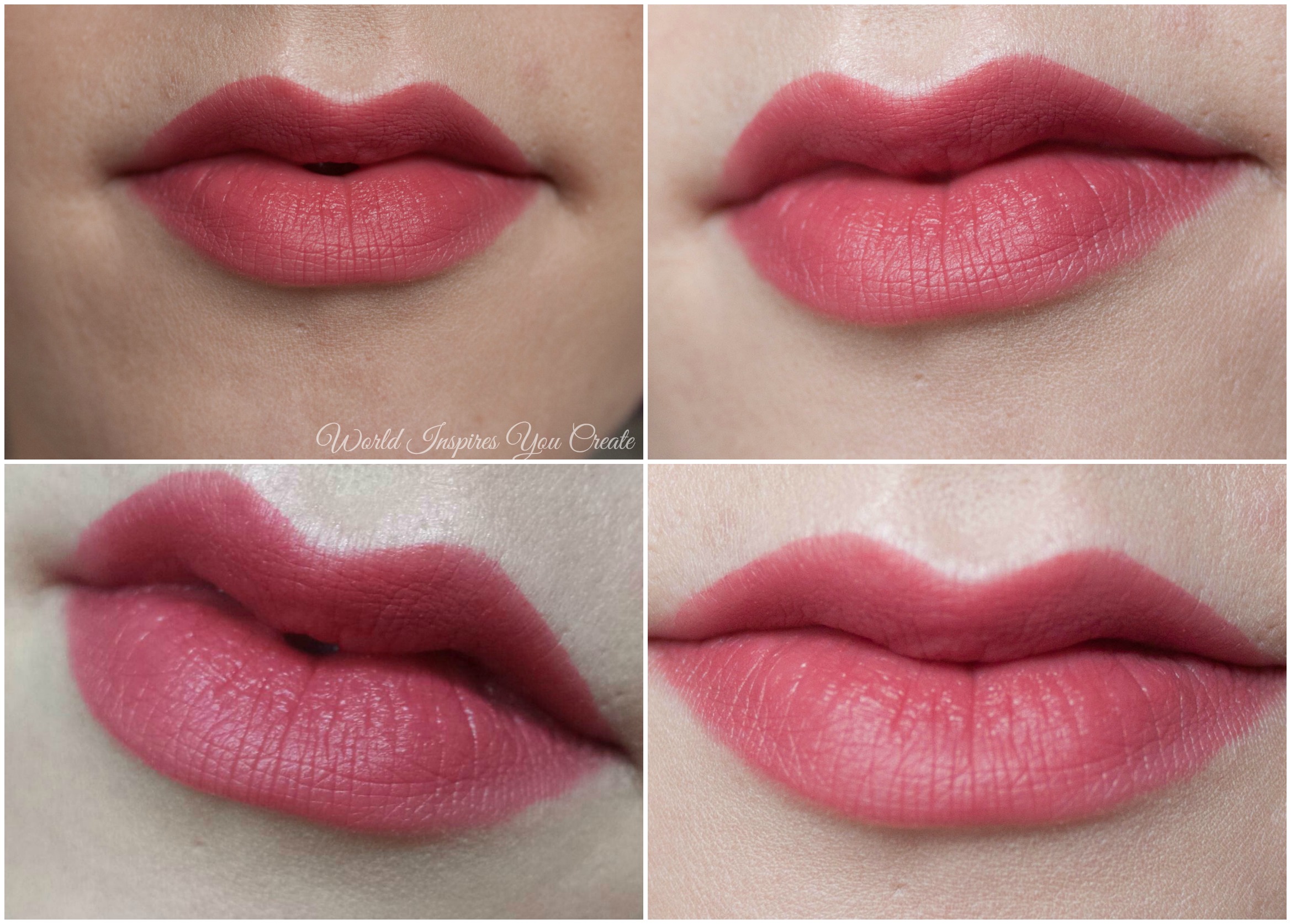 giorgio armani beauty lip magnet liquid lipstick