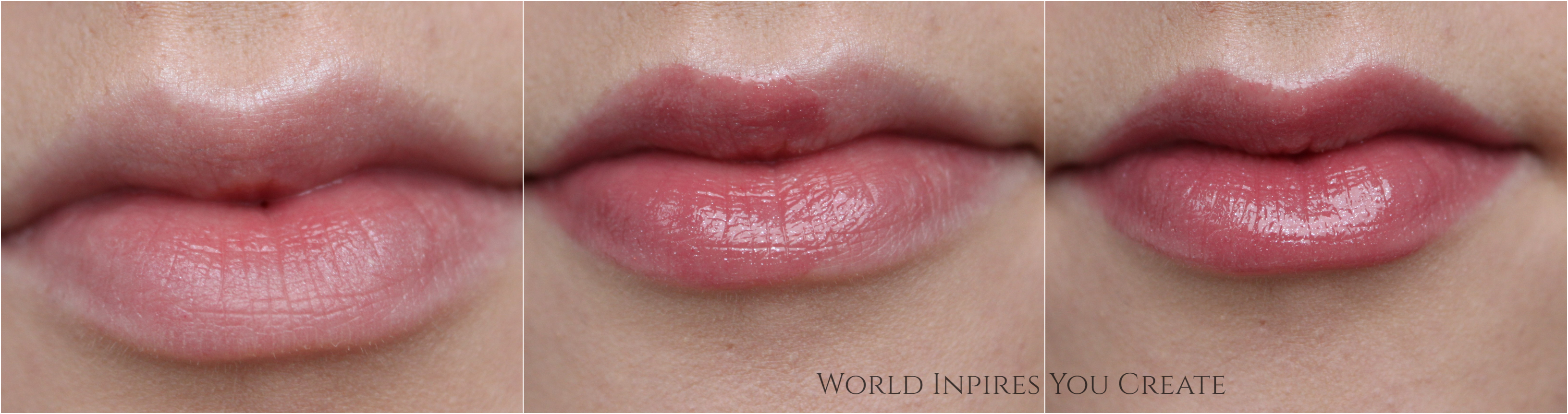 dior 785 lipstick