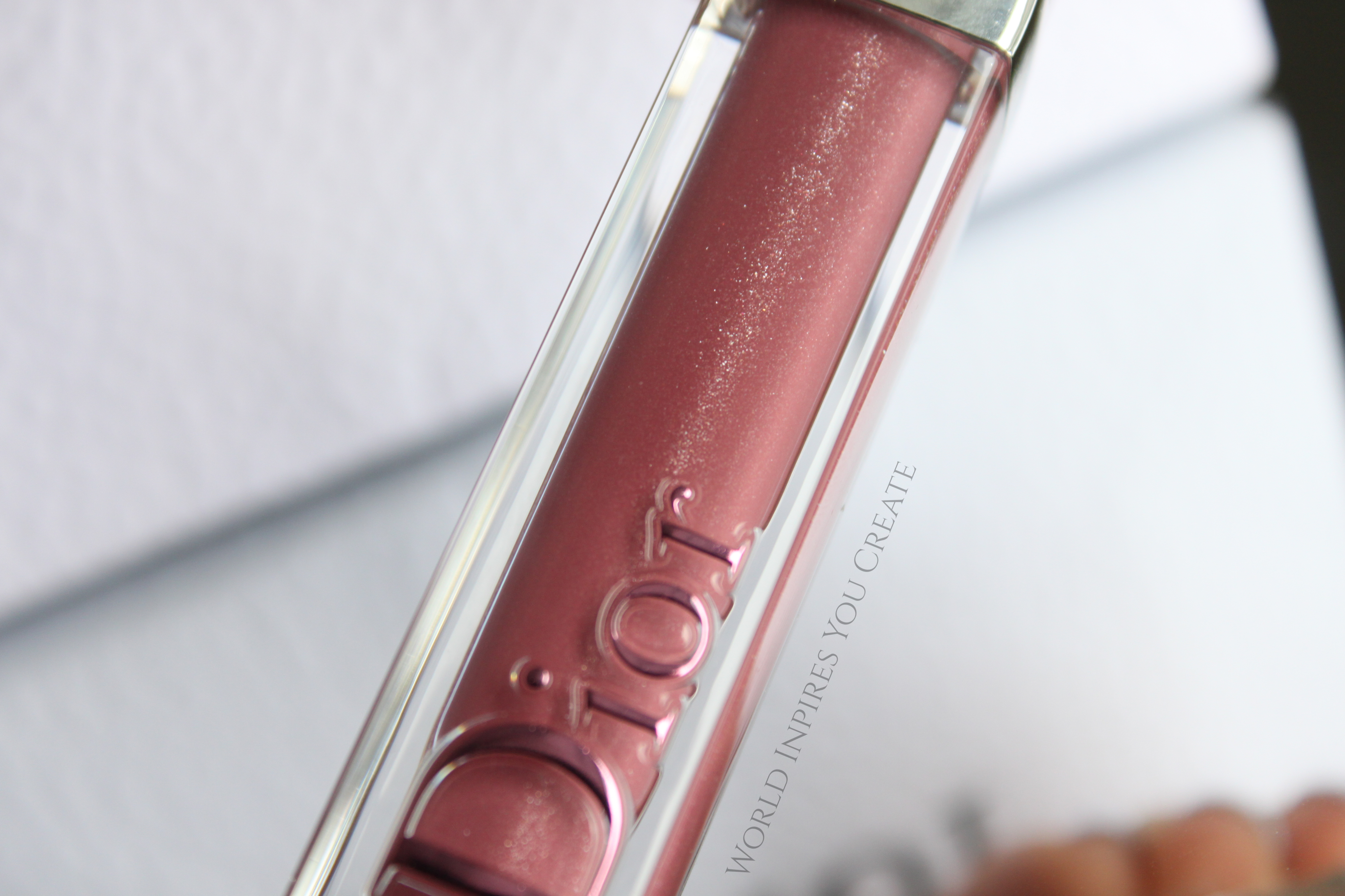 Dior Addict Stellar Shine Lipsticks Review  Swatches  Glossnglitters